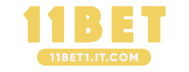 11bet