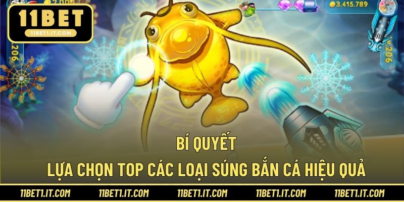 Bí quyết để làm chủ mỗi ván đấu đại dương thông minh