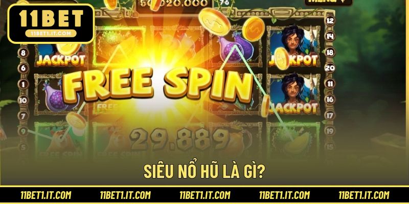 Giải thích cơ hội thắng lớn để có được siêu giải thưởng